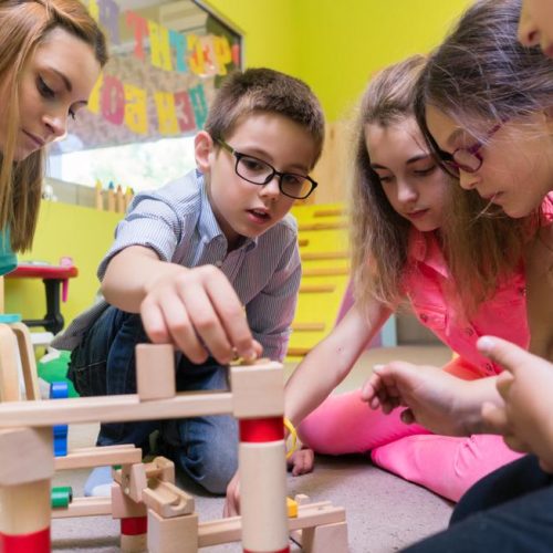 shutterstock_1105793417_1